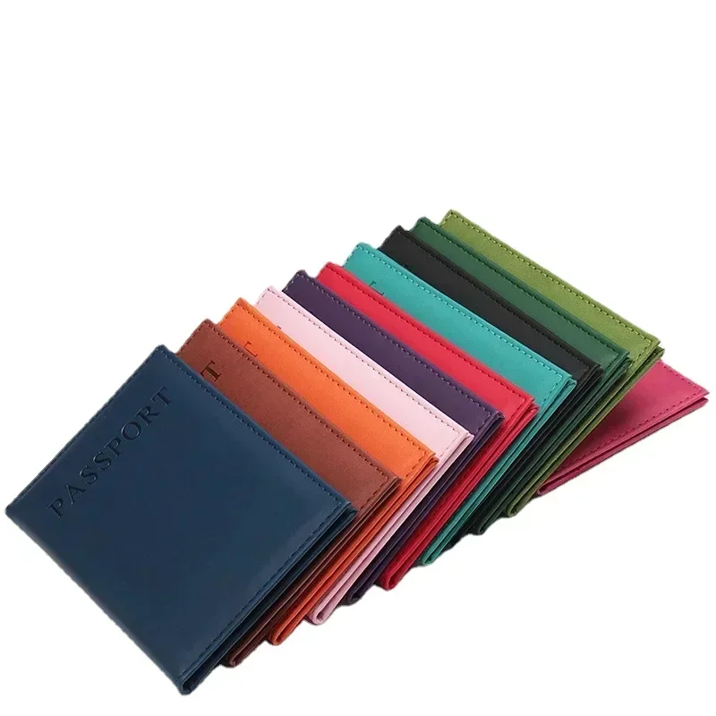 Card Top Loader - Модная женская и мужская обложка для