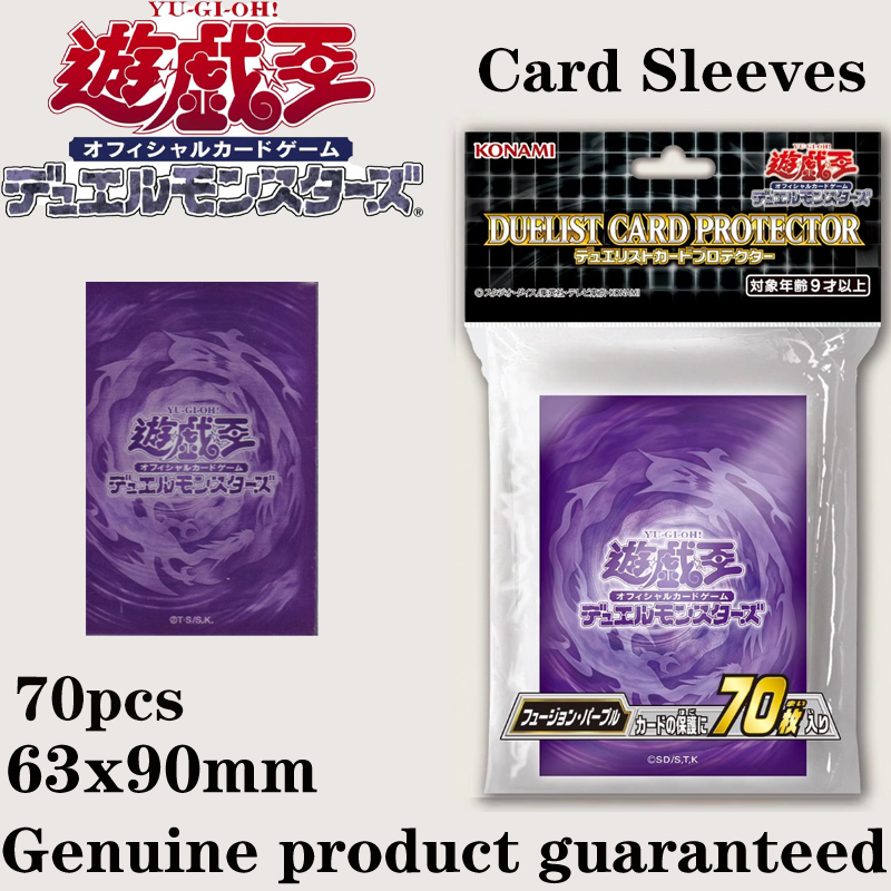 Card Penny Sleeve - Лидер продаж, 70 шт., рукава для