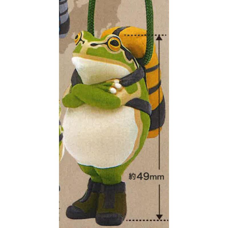 Япония Kitan Gashapon капсульн – обзор и цена Capsule Toy Gashapon