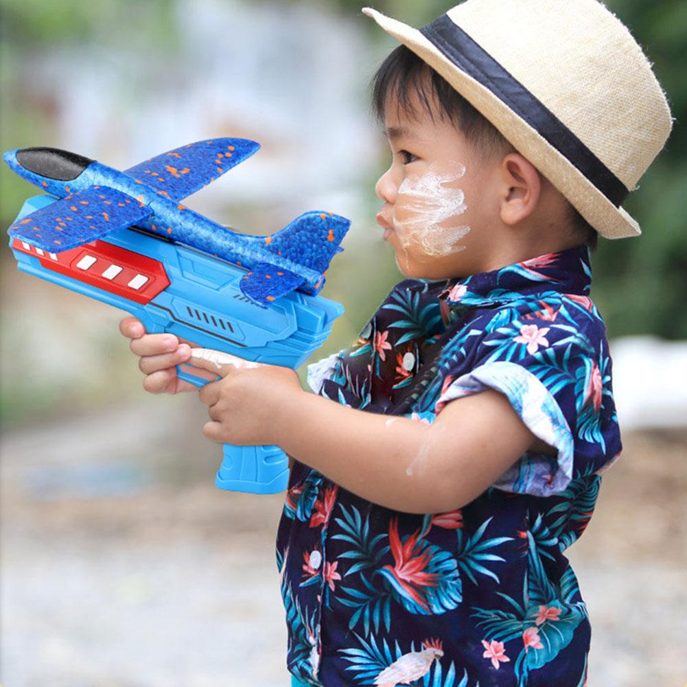 Игрушечный самолет, модель выб – обзор и цена Model Airplane Plastic