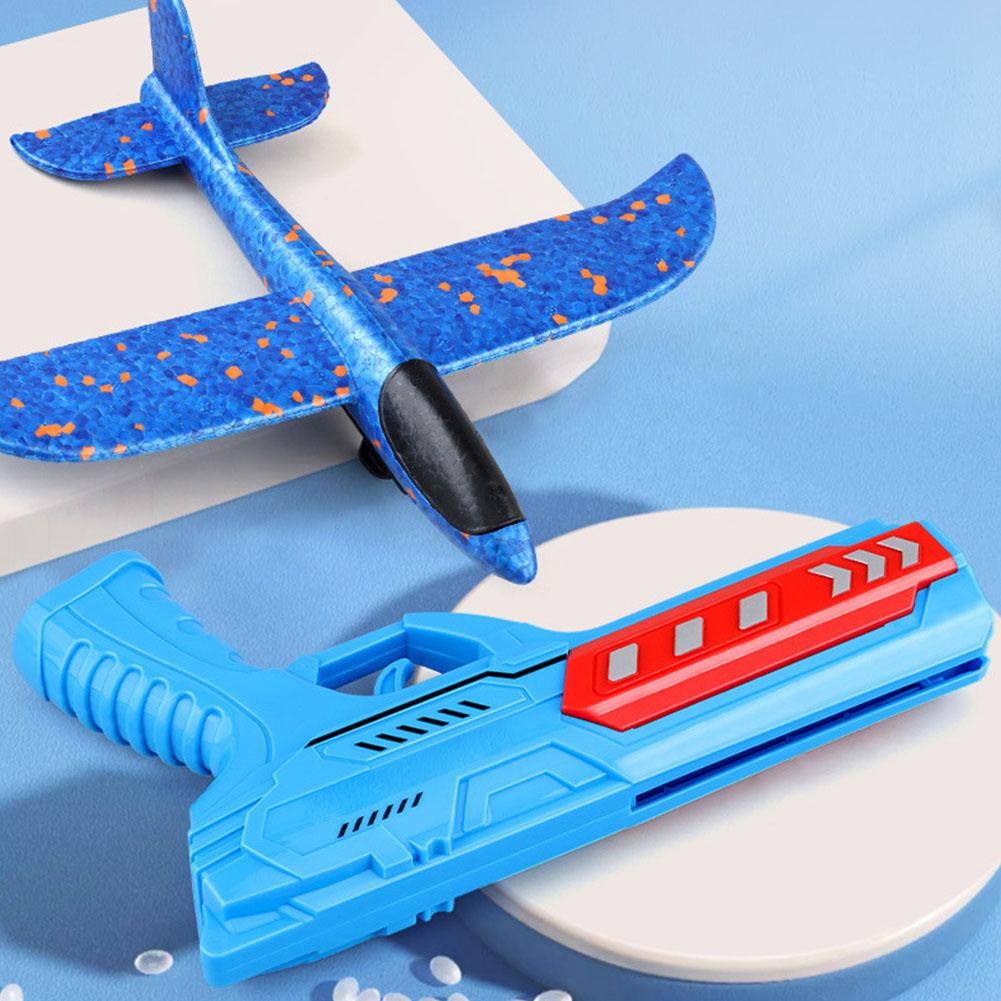 Игрушечный самолет, модель выб – обзор и цена Model Airplane Plastic