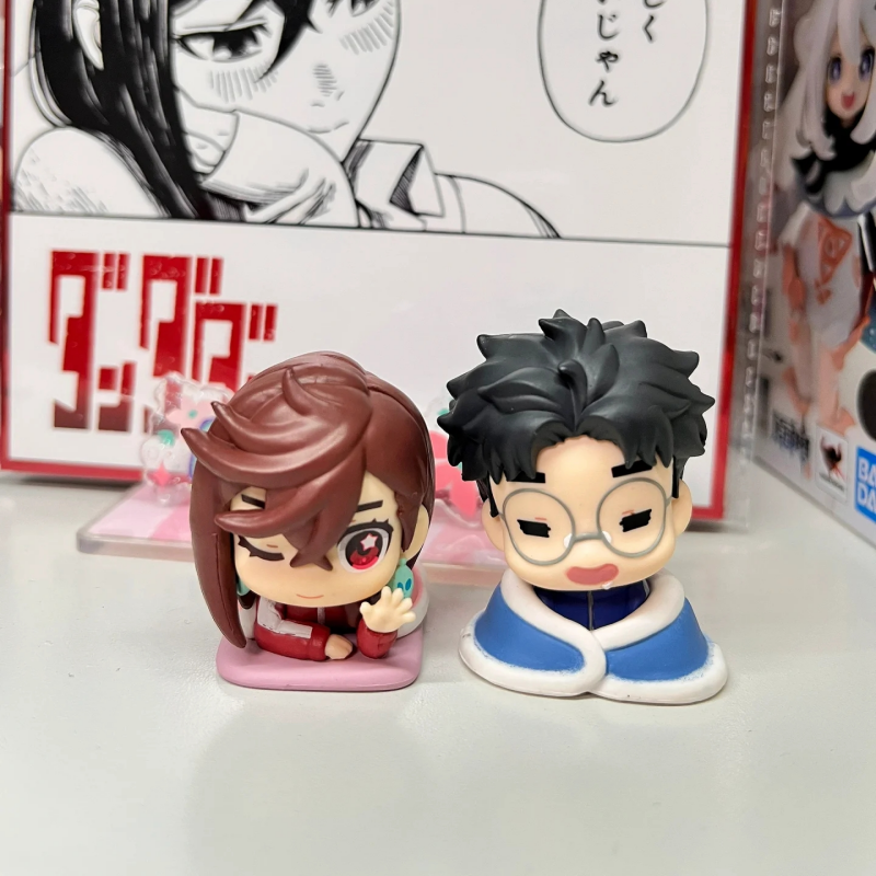 Стенд Stones Gashapon Капсульн – обзор и цена Capsule Toy Gashapon