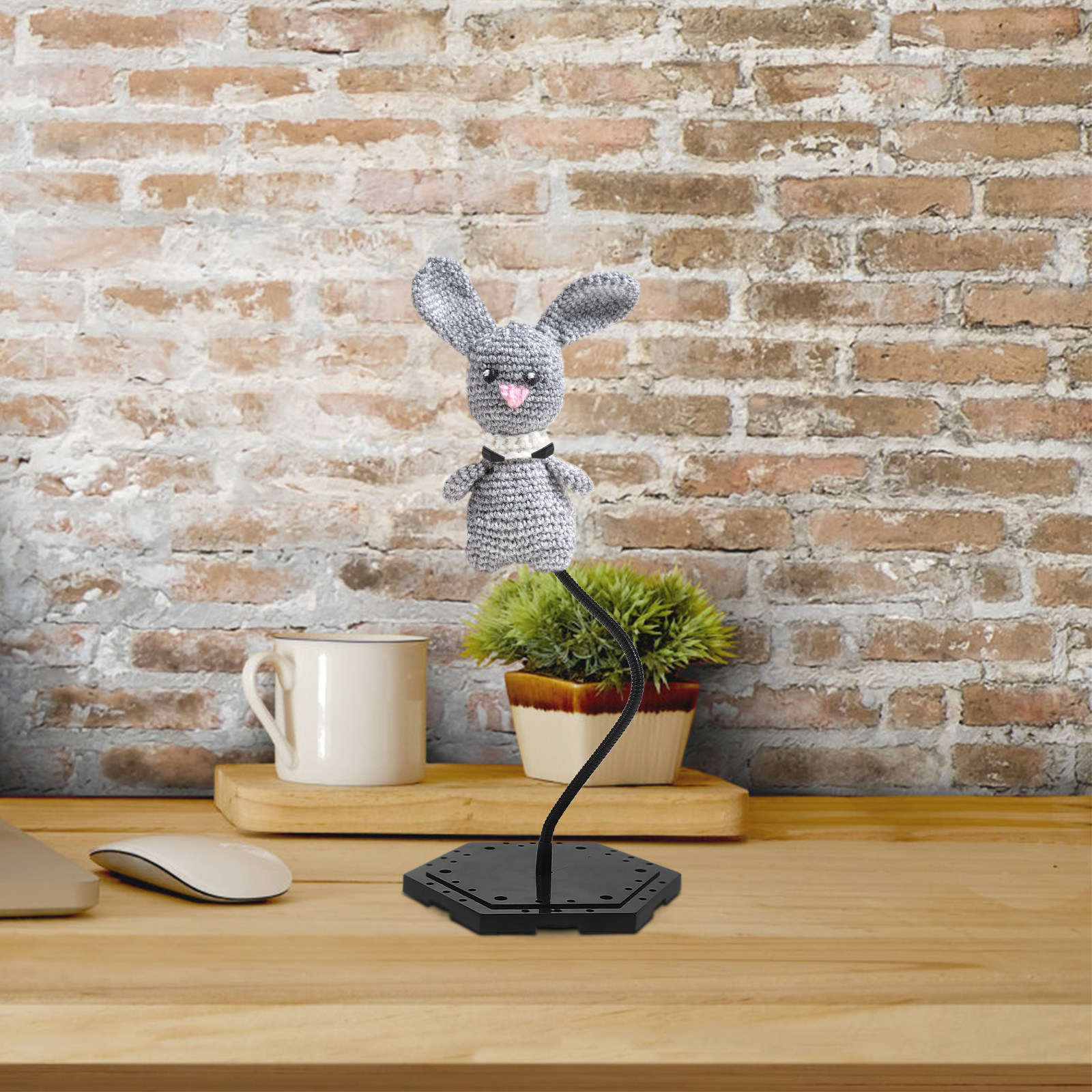 Подставка для фигурок, регулир – обзор и цена Action Figure Stand