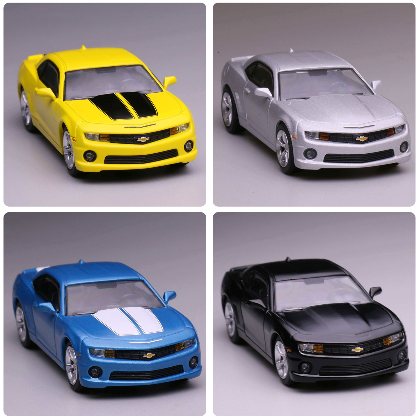 596 1/64 Модель автомобиля Che – обзор и цена Die Cast Car 1 64