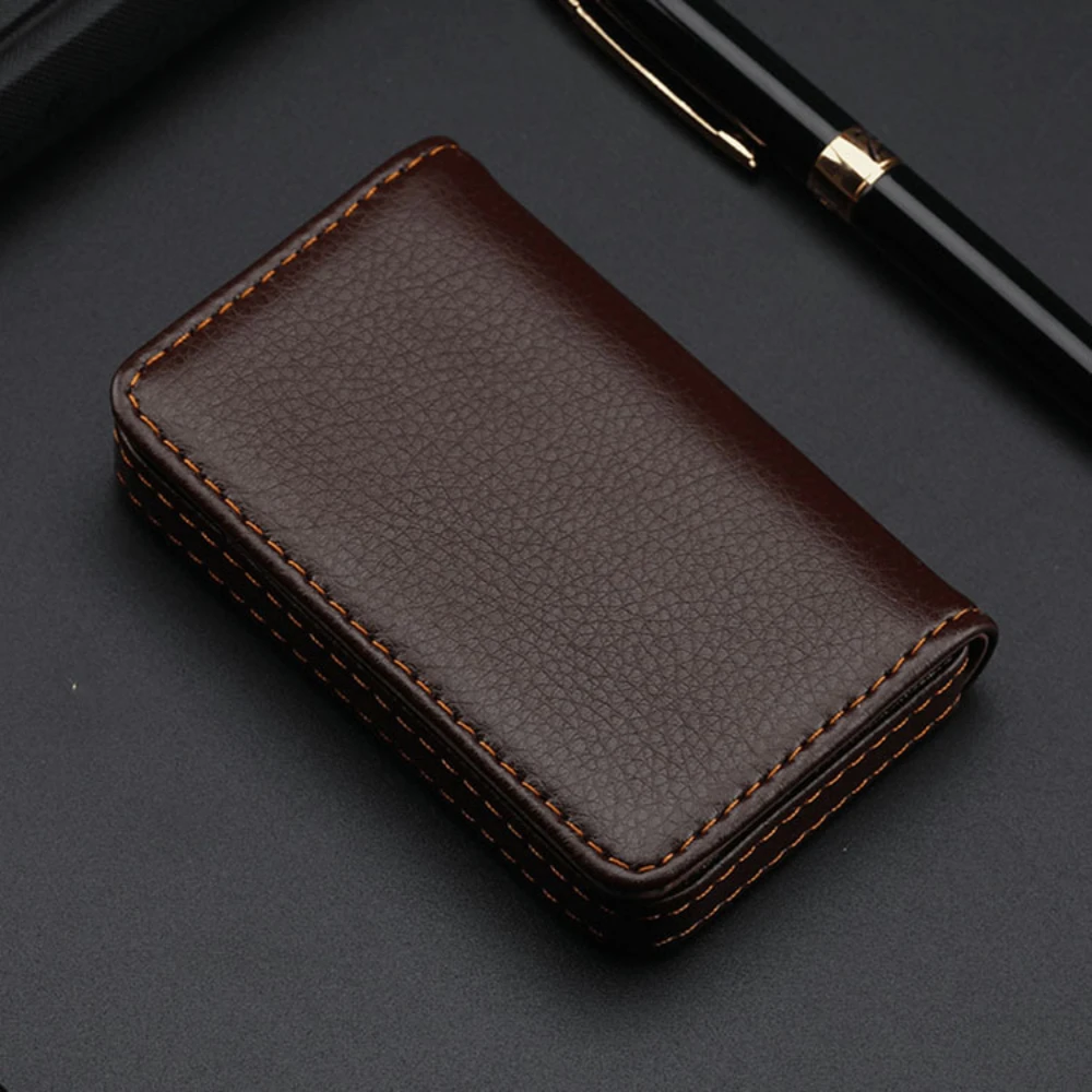 Размер прошитого держателя для – обзор и цена Card Top Loader