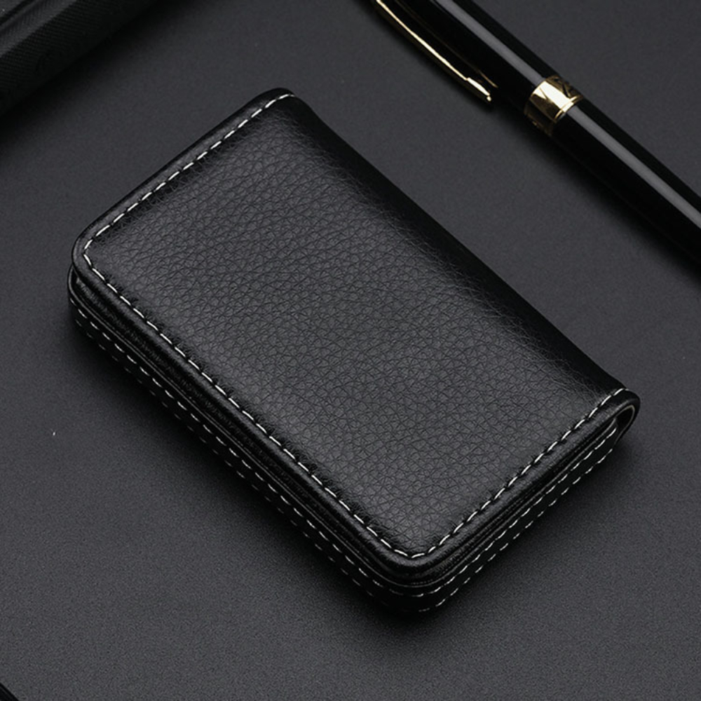 Размер прошитого держателя для – обзор и цена Card Top Loader