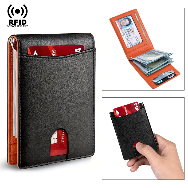 Держатели для визитных карточе – обзор и цена Card Top Loader