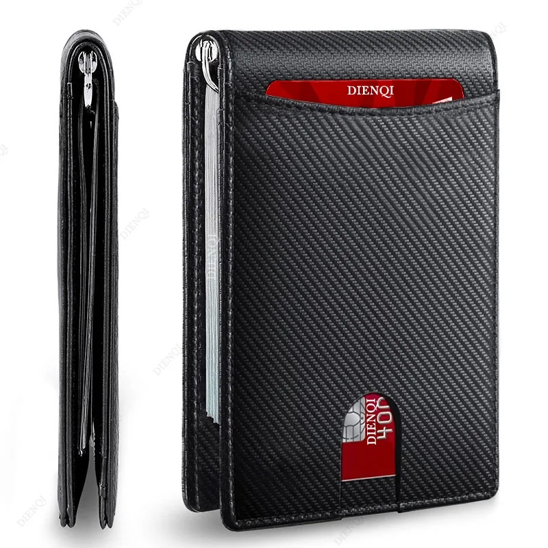 Держатели для визитных карточе – обзор и цена Card Top Loader