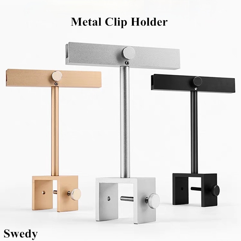 A5 148x210 мм полка для доски  – обзор и цена Pop Display Shelf