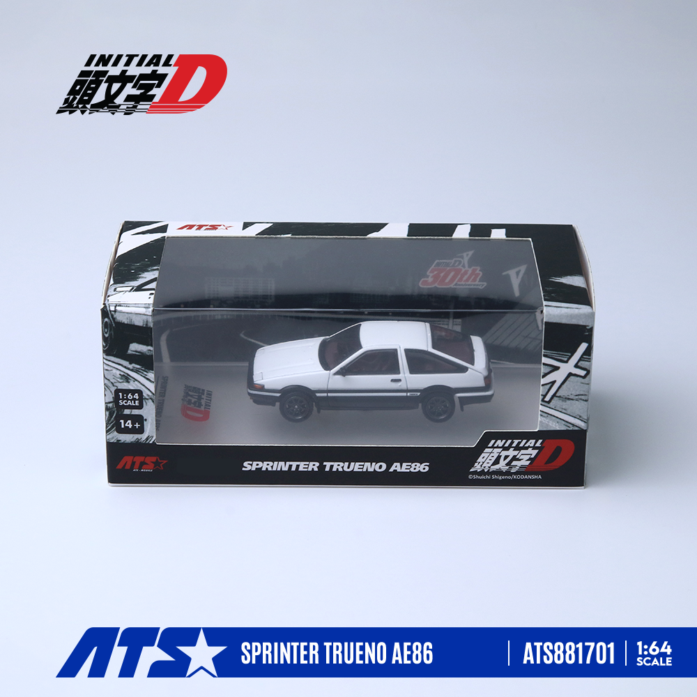 Предзаказ: Коллекционная модел – обзор и цена Die Cast Car 1 64