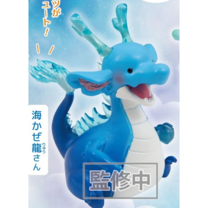 Япония Qualia Gashapon Капсуль – обзор и цена Capsule Toy Gashapon