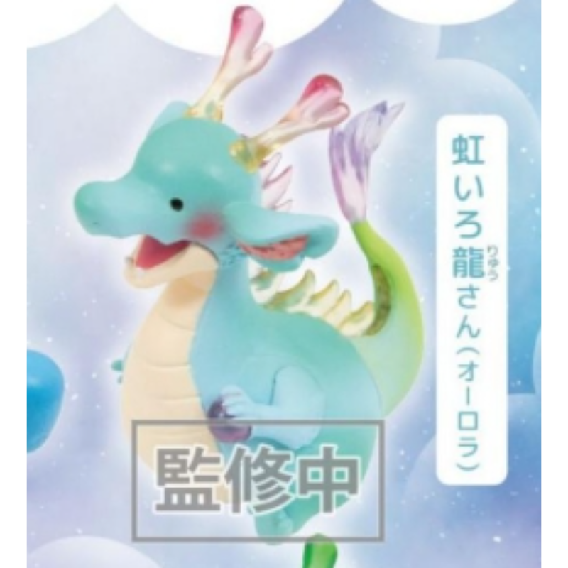 Япония Qualia Gashapon Капсуль – обзор и цена Capsule Toy Gashapon