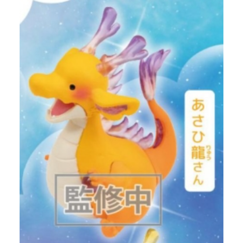 Япония Qualia Gashapon Капсуль – обзор и цена Capsule Toy Gashapon