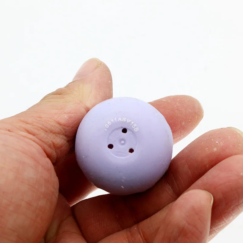 Hatchimales CollEGGtibles, дом – обзор и цена Capsule Toy Gashapon
