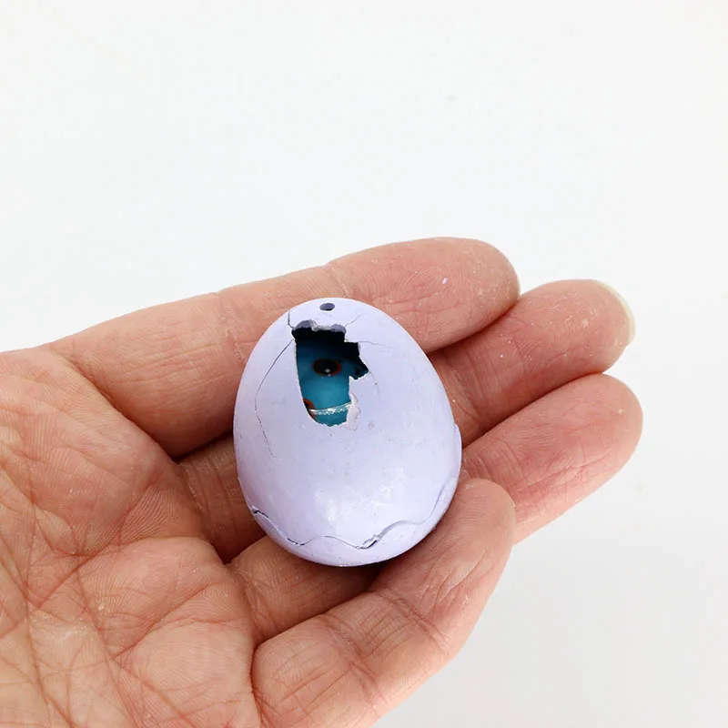 Hatchimales CollEGGtibles, дом – обзор и цена Capsule Toy Gashapon