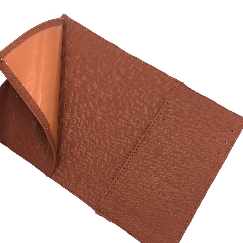 Обложка для паспорта унисекс,  – обзор и цена Card Top Loader