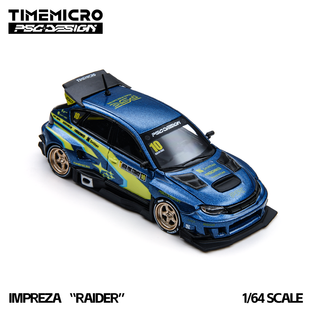 Модель спортивного автомобиля  – обзор и цена Die Cast Car 1 64