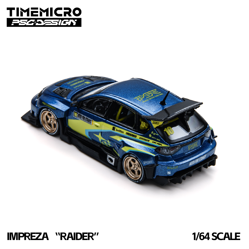 Модель спортивного автомобиля  – обзор и цена Die Cast Car 1 64