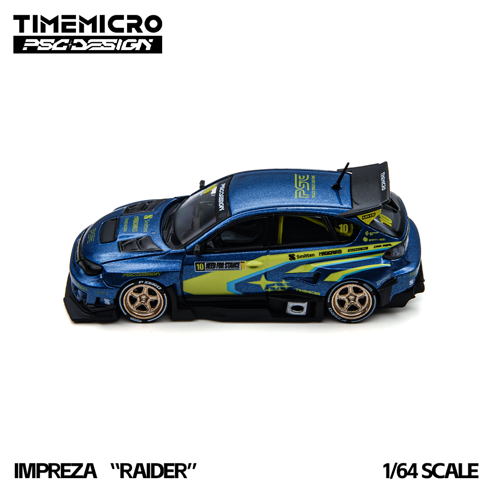 Модель спортивного автомобиля  – обзор и цена Die Cast Car 1 64