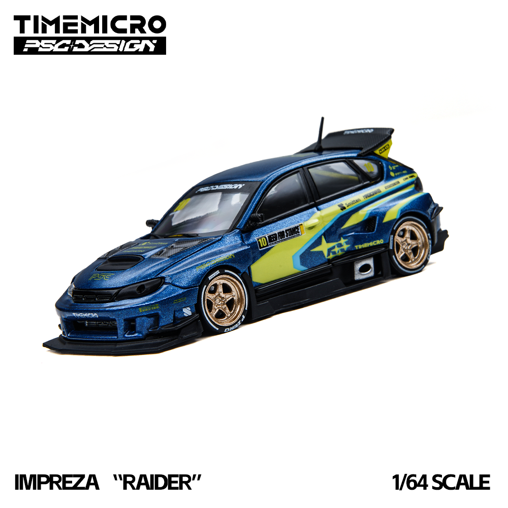 Модель спортивного автомобиля  – обзор и цена Die Cast Car 1 64