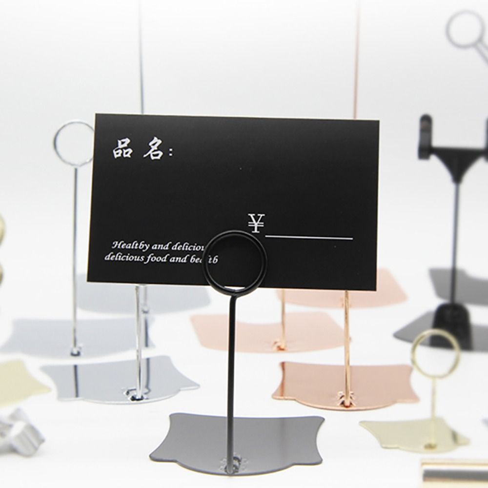 Прочный металлический держател – обзор и цена Pop Display Shelf