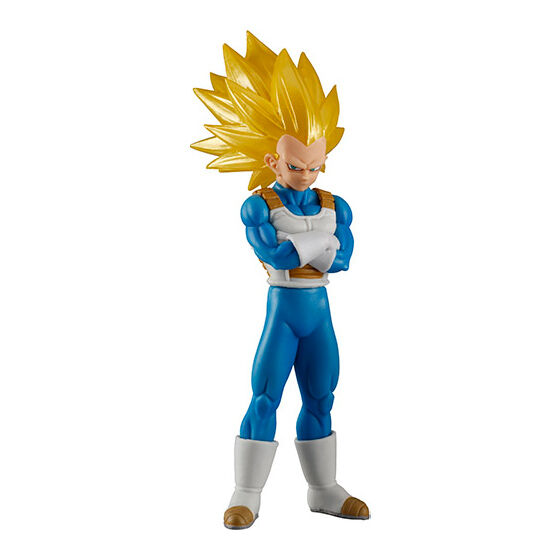 Коллекционные фигурки Bandai D – обзор и цена Capsule Toy Gashapon