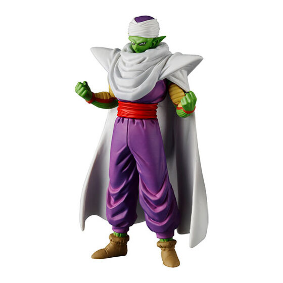 Коллекционные фигурки Bandai D – обзор и цена Capsule Toy Gashapon