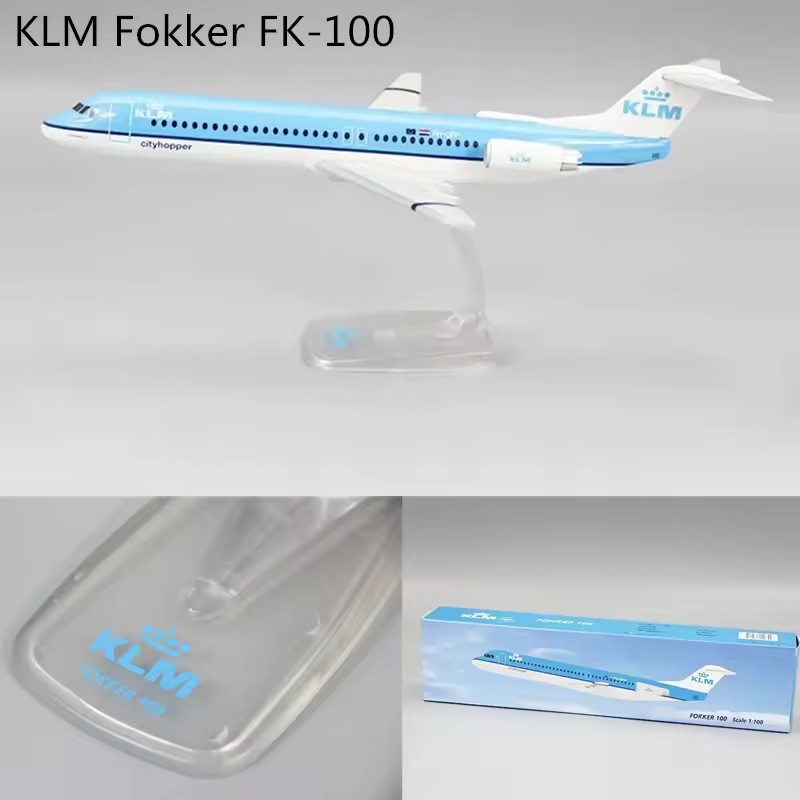 Масштабная модель самолета 1/1 – обзор и цена Model Airplane Plastic