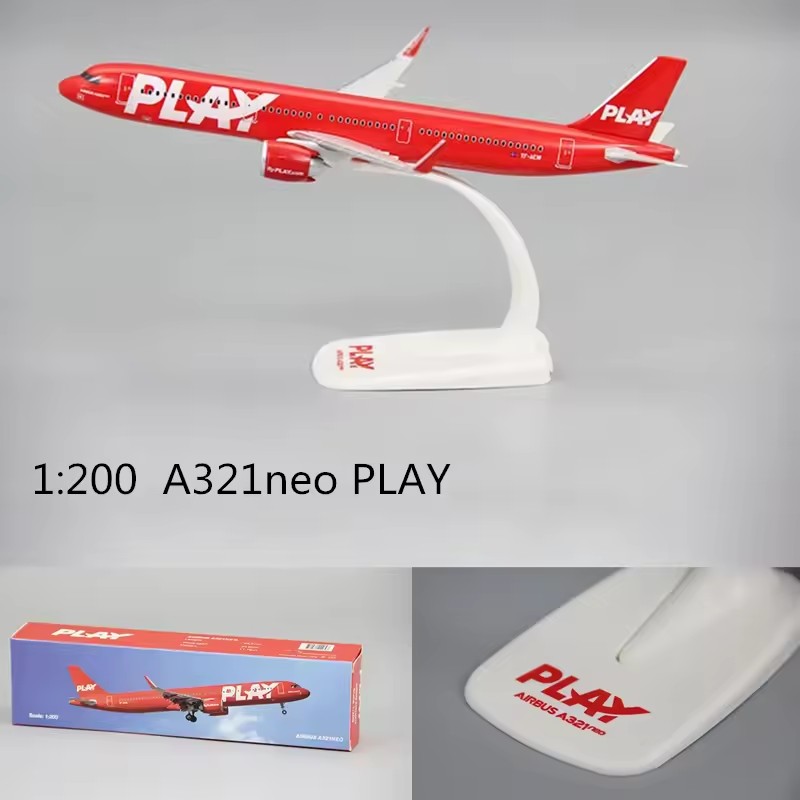 Масштабная модель самолета 1/1 – обзор и цена Model Airplane Plastic