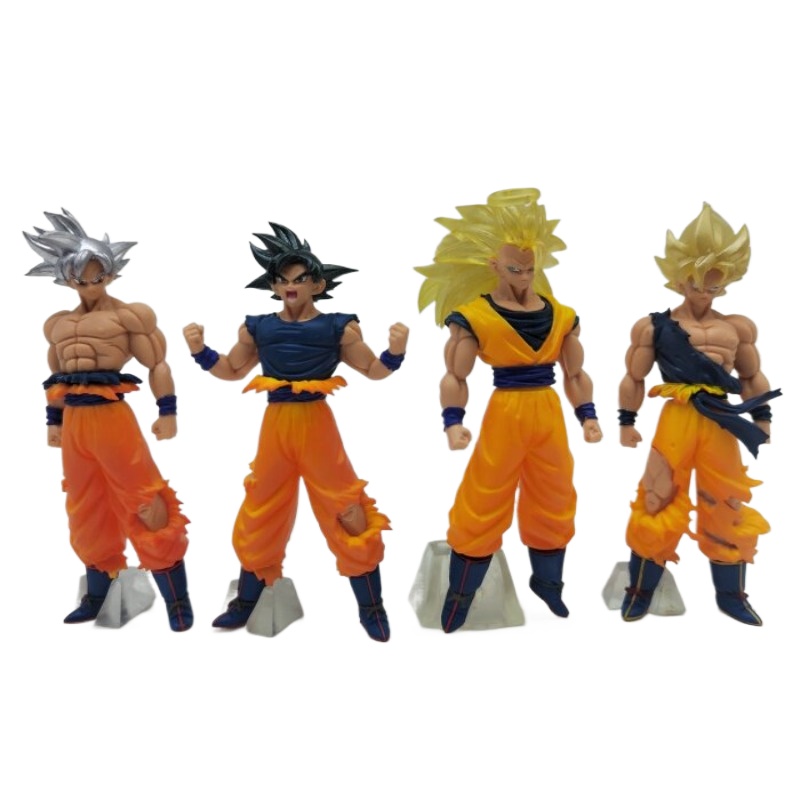 Капсульная игрушка Bandai Gash – обзор и цена Capsule Toy Gashapon
