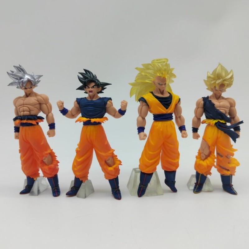 Капсульная игрушка Bandai Gash – обзор и цена Capsule Toy Gashapon
