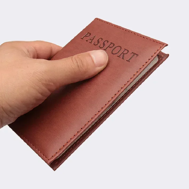 Модная женская и мужская облож – обзор и цена Card Top Loader