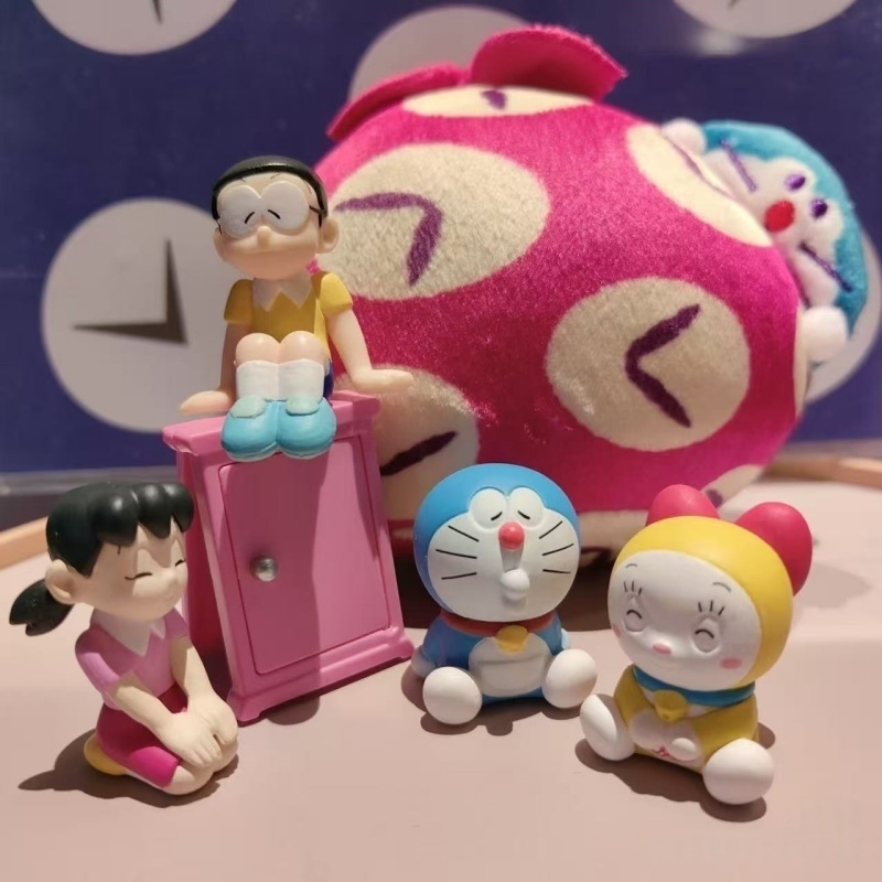 Подлинная капсула Bandai Gasha – обзор и цена Capsule Toy Gashapon
