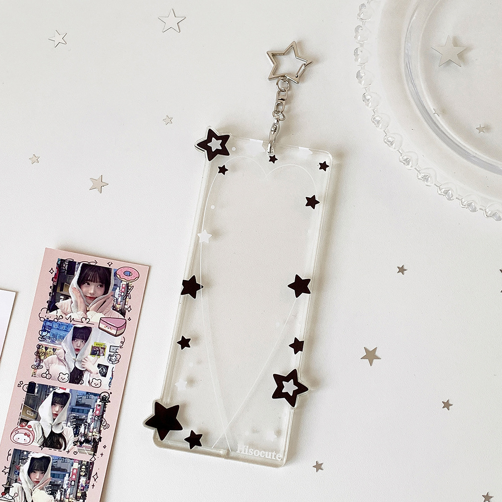 Модный акриловый футляр для ка – обзор и цена Display Case Acrylic