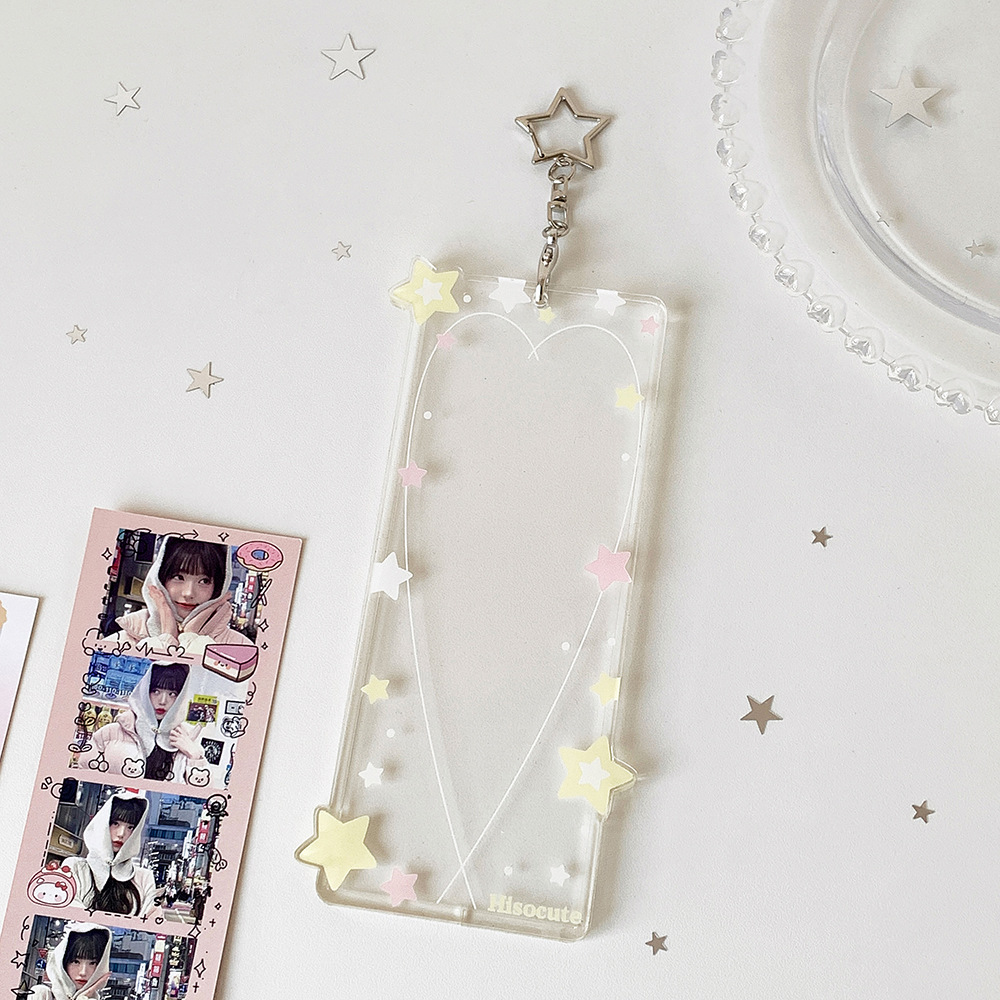 Модный акриловый футляр для ка – обзор и цена Display Case Acrylic