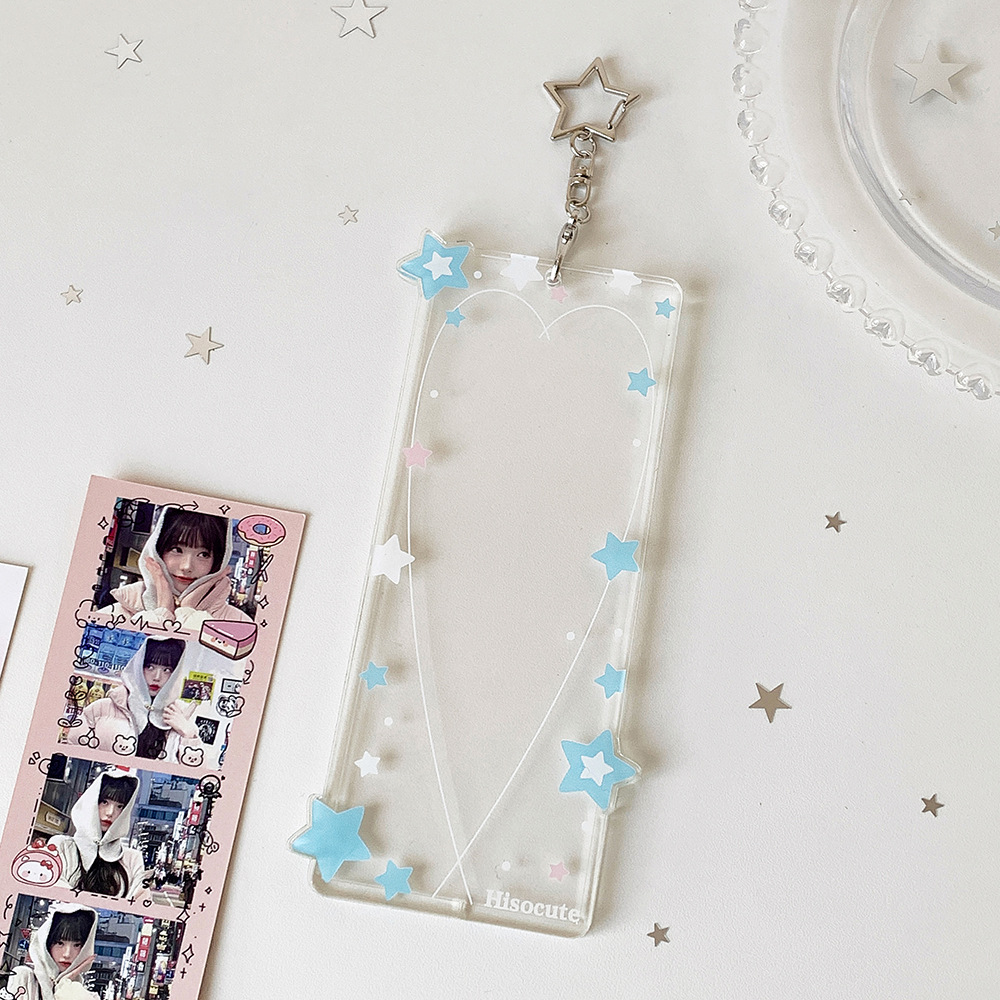 Модный акриловый футляр для ка – обзор и цена Display Case Acrylic