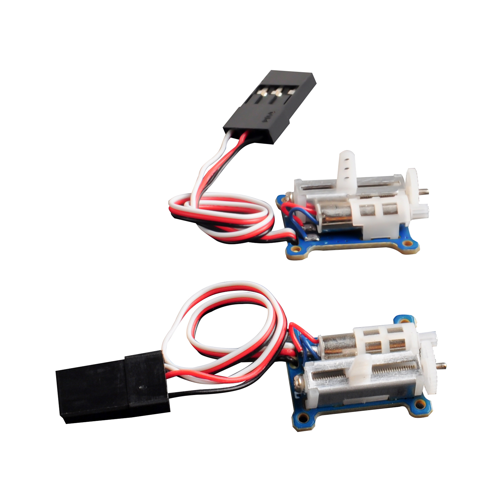 2 шт. ультрамалые линейные сер – обзор и цена Model Airplane Plastic