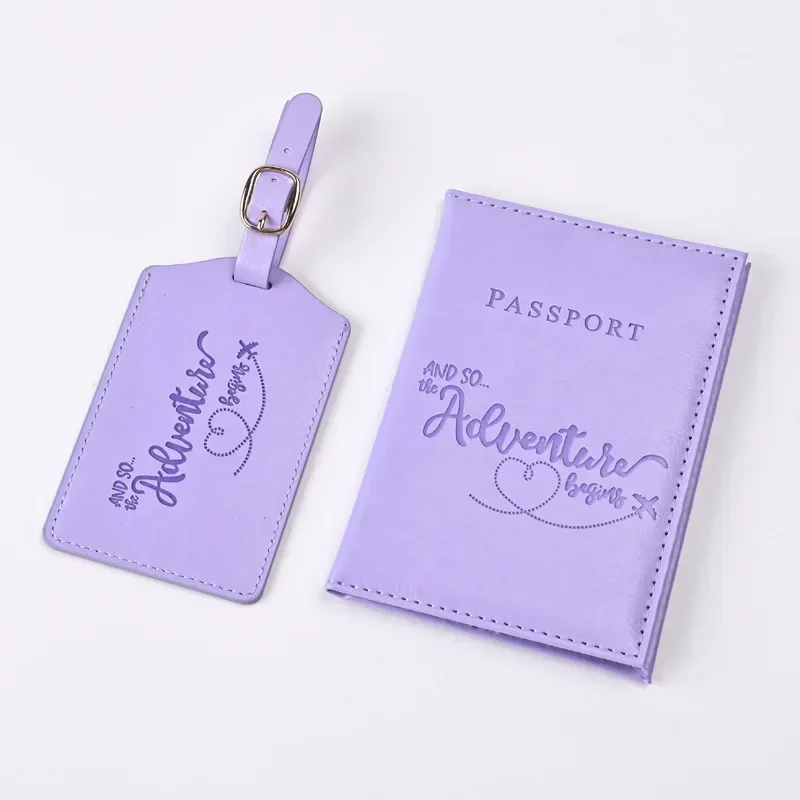 Новый фиолетовый держатель для – обзор и цена Card Top Loader