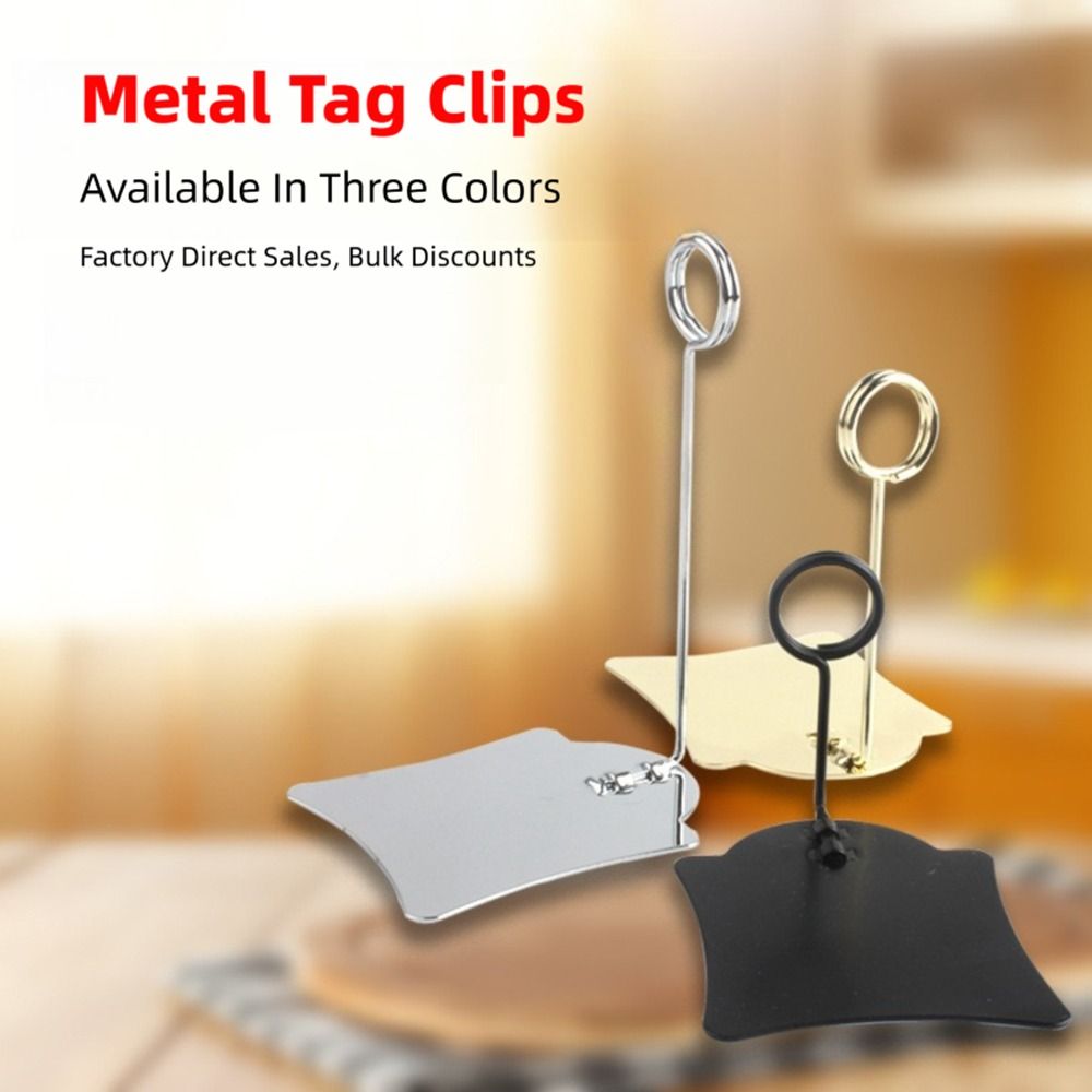 Металлический материал, металл – обзор и цена Pop Display Shelf