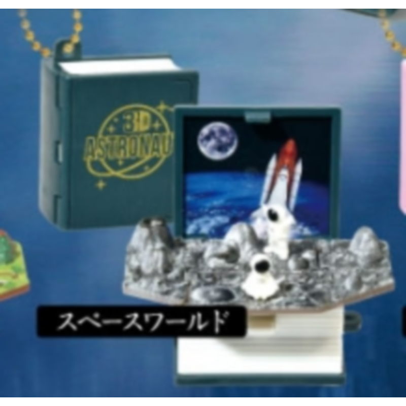Япония Yell Gashapon Капсульна – обзор и цена Capsule Toy Gashapon