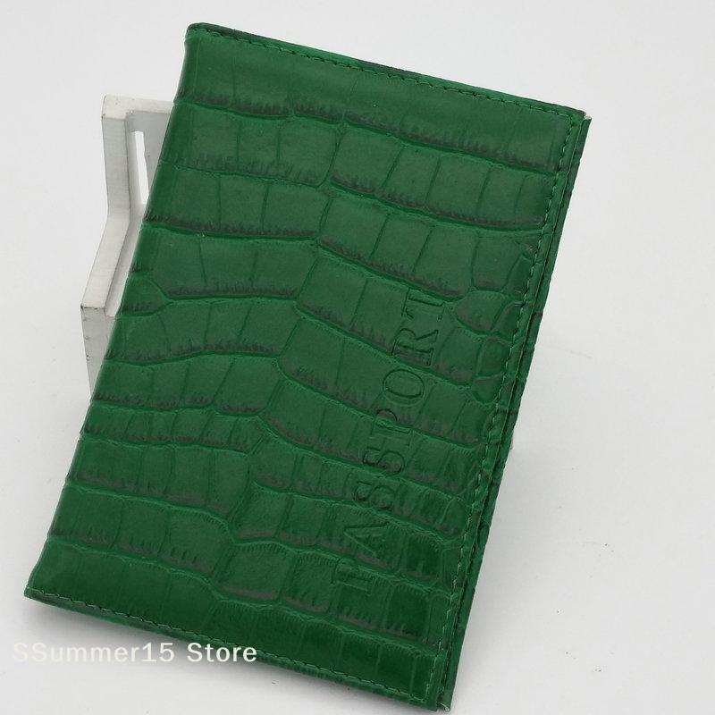 Водонепроницаемый чехол для па – обзор и цена Card Top Loader