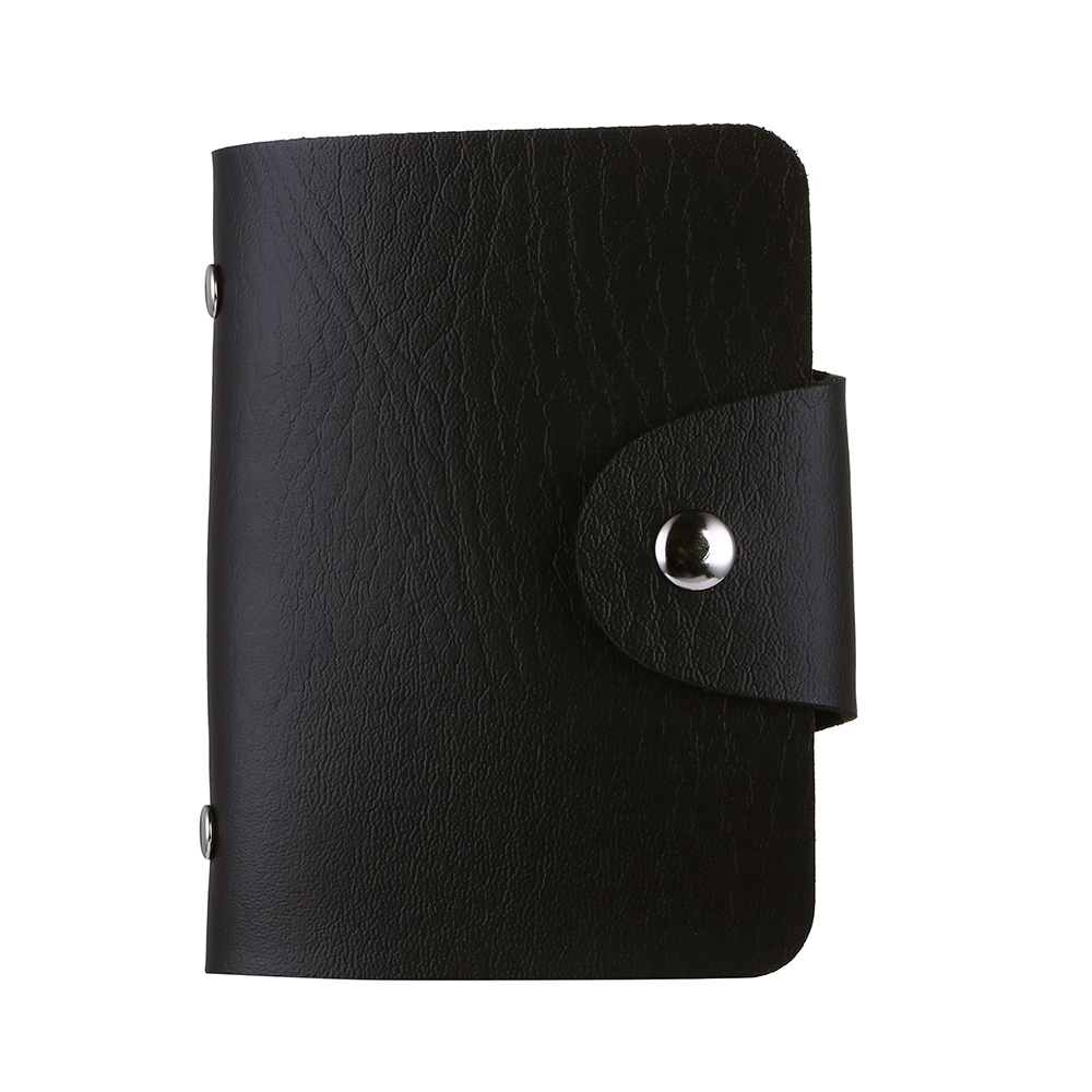 Держатель для визитных карточе – обзор и цена Card Top Loader
