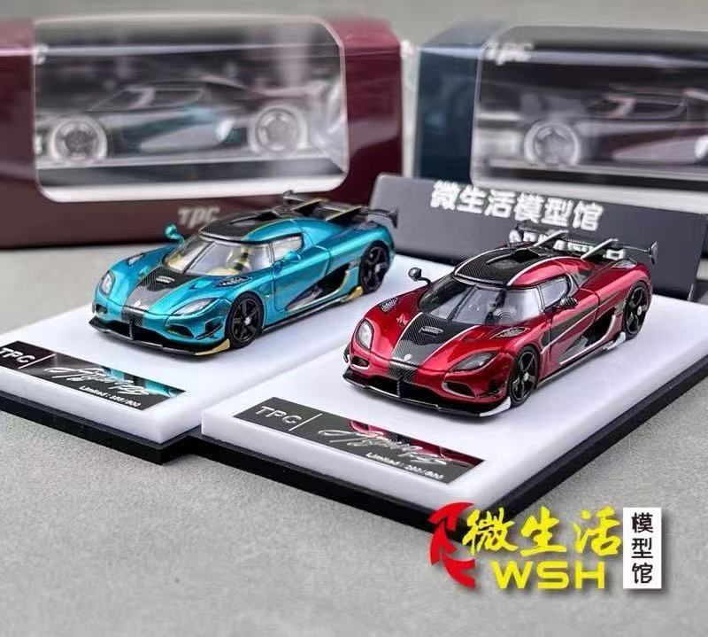 В наличии: Коллекционная модел – обзор и цена Die Cast Car 1 64