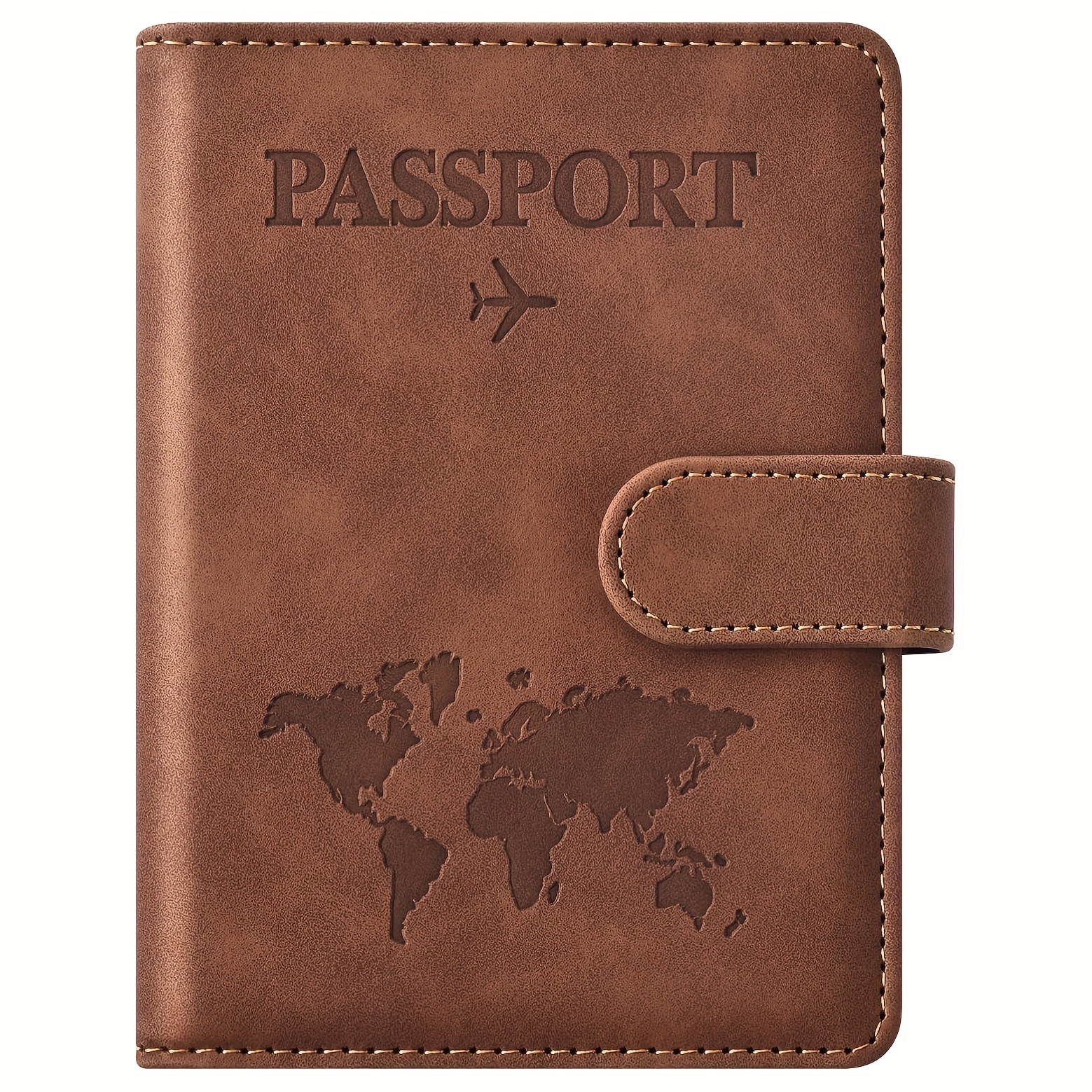Обложка для паспорта, чехол дл – обзор и цена Card Top Loader