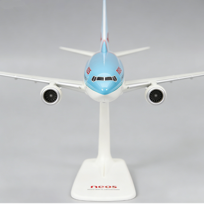 Масштабная модель самолета B73 – обзор и цена Model Airplane Plastic