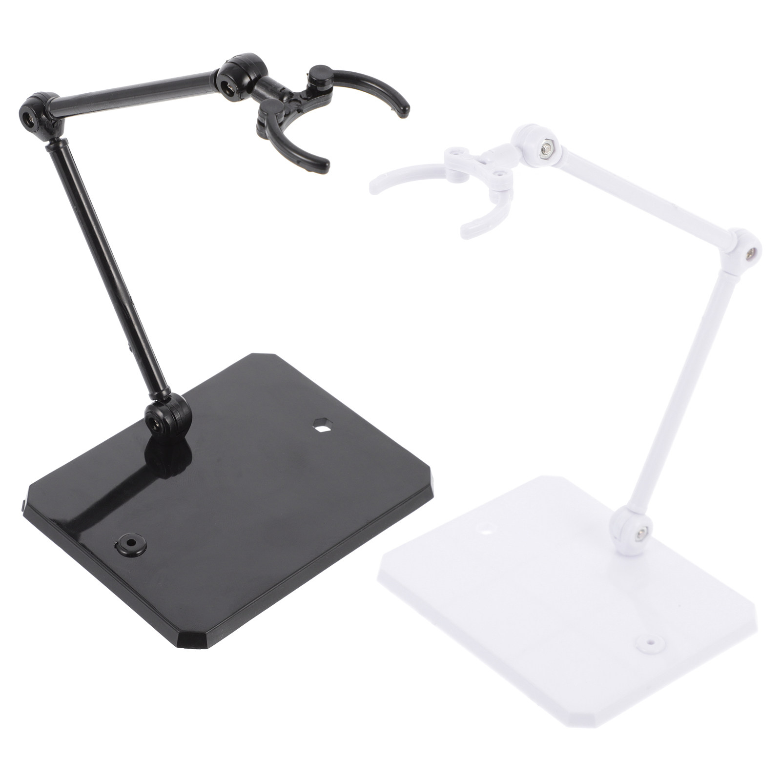 Набор из 2 шт. высокостабильны – обзор и цена Action Figure Stand