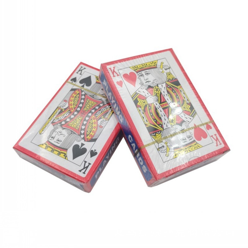 Водонепроницаемые цветные игра – обзор и цена Graded Card Display