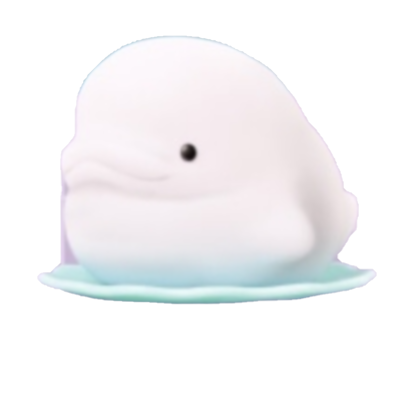 Япония Yell Gashapon капсульна – обзор и цена Capsule Toy Gashapon