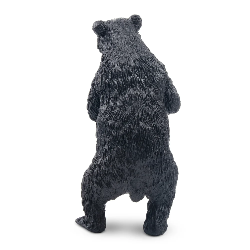Toymany моделирование стоящий  – обзор и цена Action Figure Stand