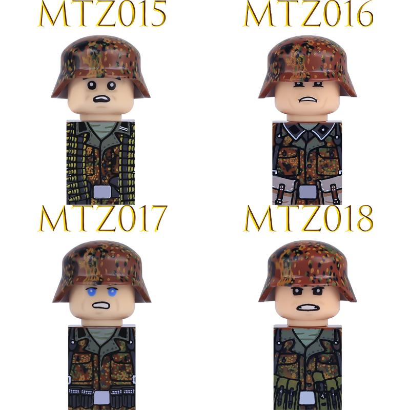 Детский конструктор: Фигурки н – обзор и цена Lego Minifigure Holder